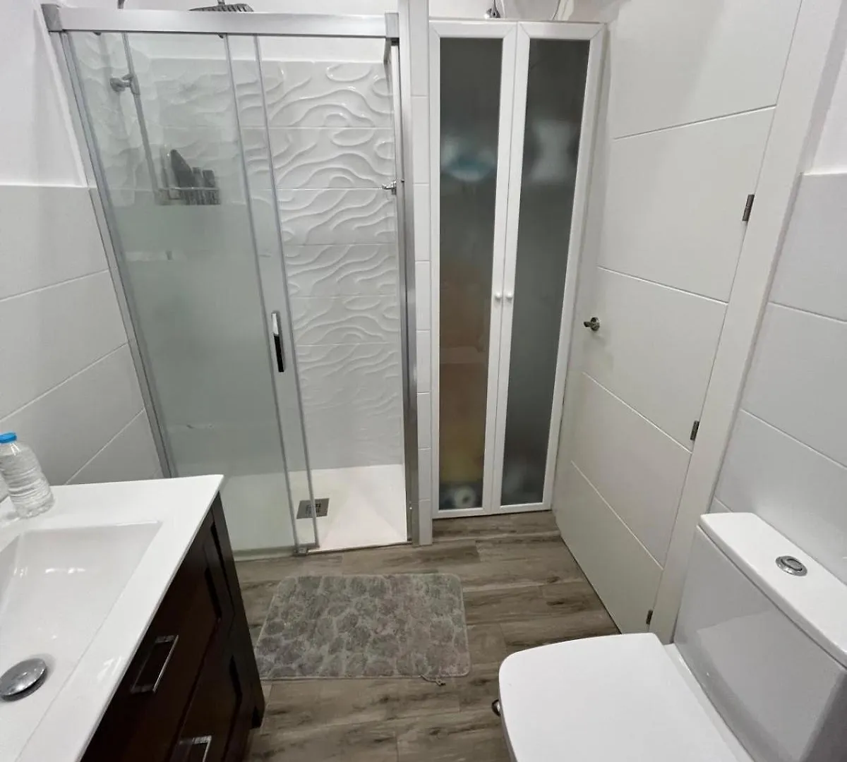 Apartment Galatea Puerto Sherry Apartamento El Puerto de Santa Maria Spain